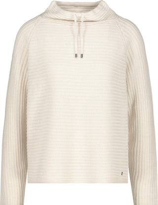 Pullover, sandshell