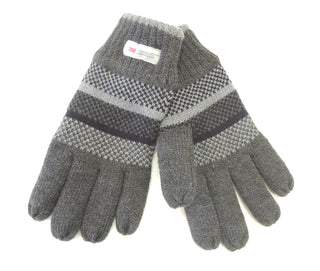Handschuhe