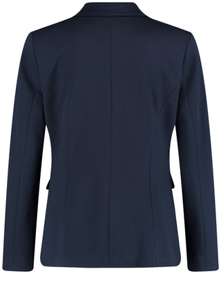 Eleganter Blazer