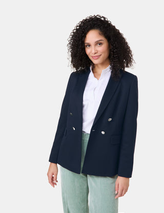 Eleganter Blazer