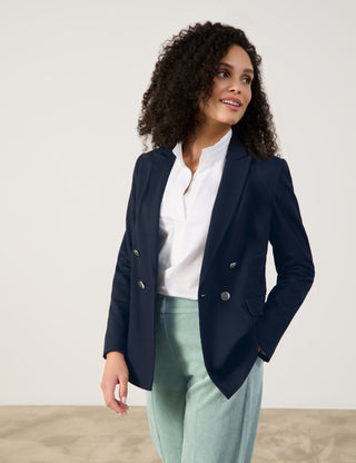 Eleganter Blazer