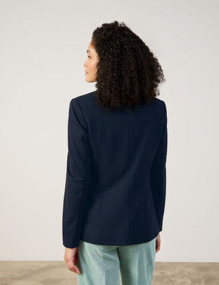 Eleganter Blazer