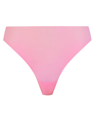 Chantelle Pulpies Slip