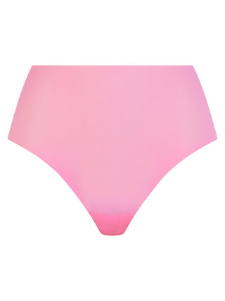Chantelle Pulpies Taillenslip