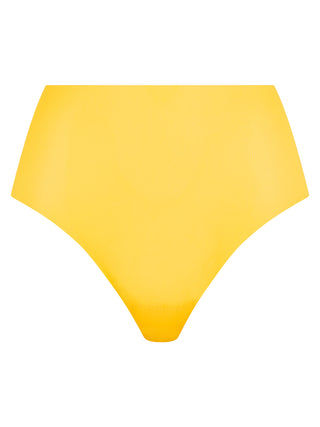 Chantelle Pulpies Taillenslip