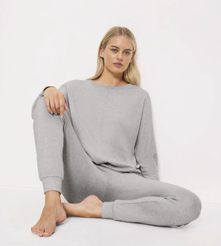 Cozy Comfort Top 01