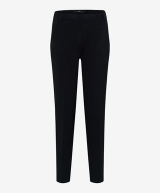 Style Maron S