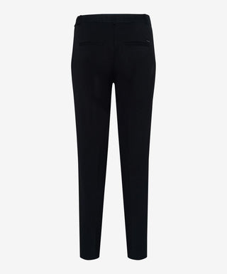 Style Maron S