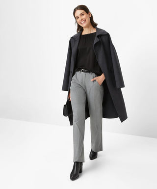 Style Clara