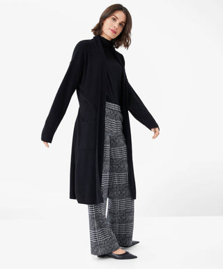 Style Amelia
