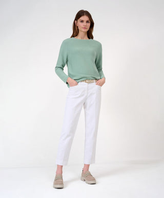 Style Lesley