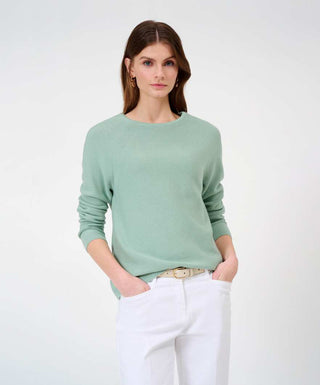 Style Lesley