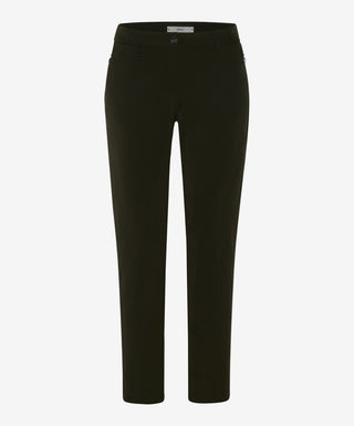 Style Maron S