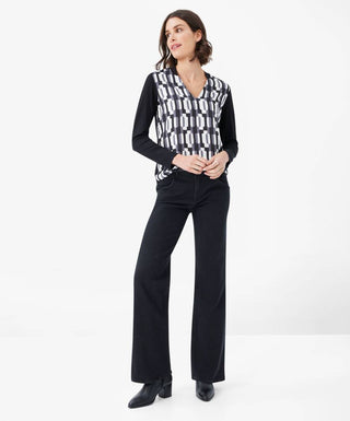 Style Clarissa
