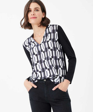 Style Clarissa