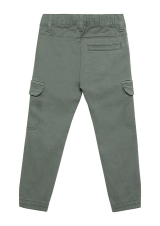 Hose