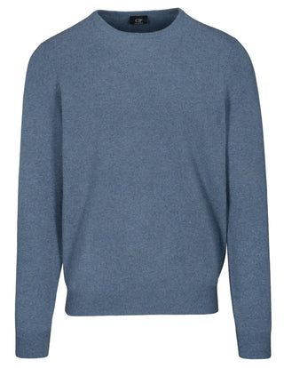 Rdh.-Pullover Basic, uni