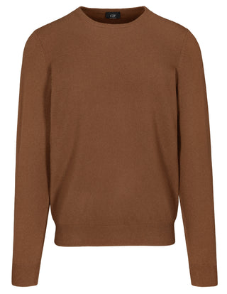 Rdh.-Pullover Basic, uni