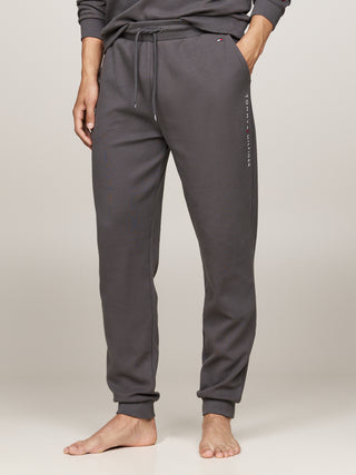 TRACK PANT