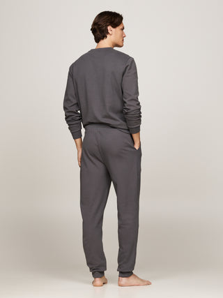 TRACK PANT