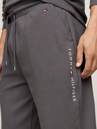 TRACK PANT