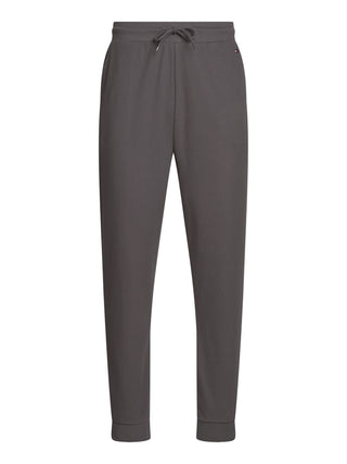 TRACK PANT