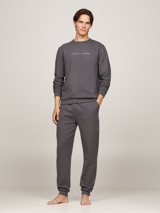 TRACK PANT