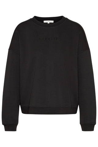 Damen Sweatshirt