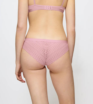 Aura Spotlight T Brazilian