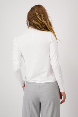 Pullover, off-white