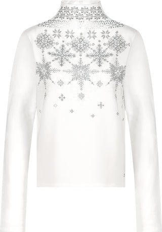 Pullover, off-white