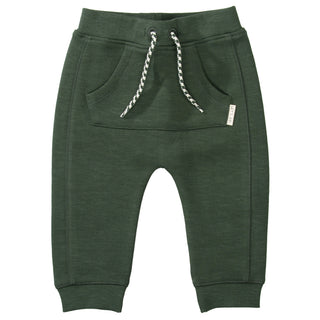 Kn.-Jogginghose