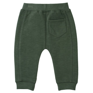 Kn.-Jogginghose