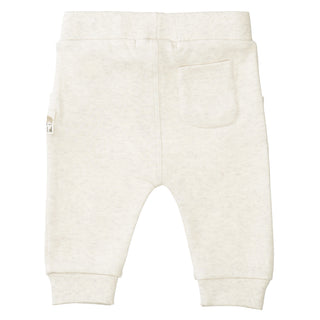 Kn.-Hose