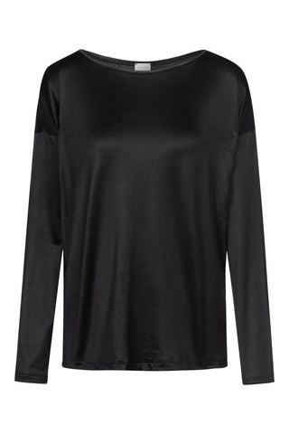 T-Shirt langarm