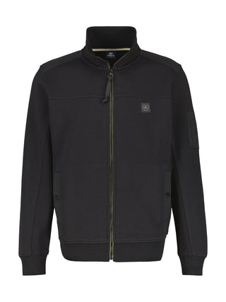 JACKE FULLZIP