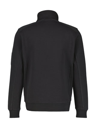 JACKE FULLZIP