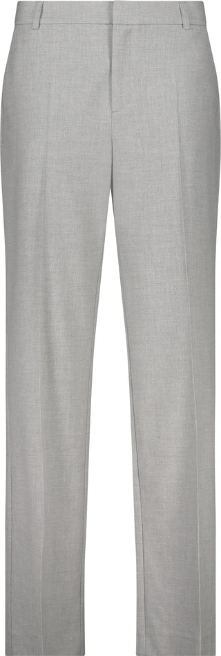 Hose, chrome melange