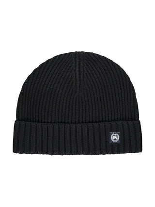 CAP                               0