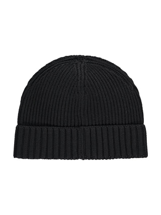 CAP                               0