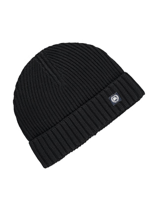 CAP                               0