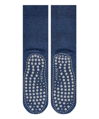 FALKE Homepads Herren
