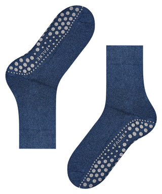 FALKE Homepads Herren