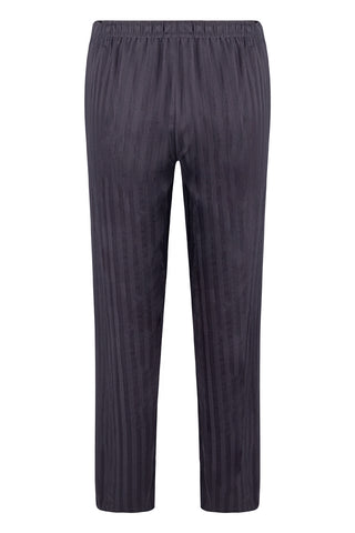 Lounge Pants