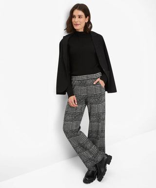 Style Maine