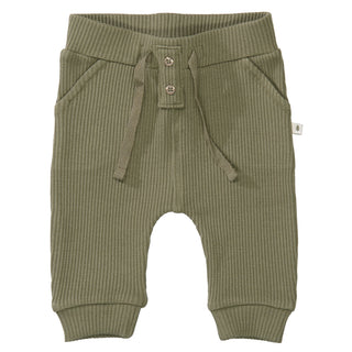 Kn.-Hose