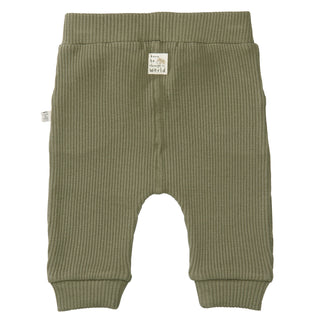 Kn.-Hose