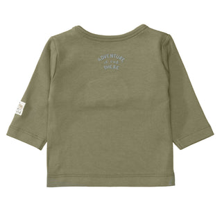 Kn.-Shirt