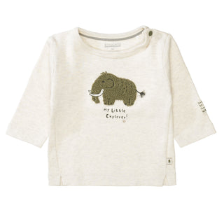 Kn.-Shirt