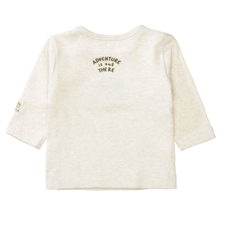 Kn.-Shirt